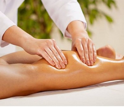 DEEP-TISSUE MASSAGE or HARD MASSAGE; 399 per hour minimum 2hrs. Ask about free Bodyscrub, earcandling or ventosa/cupping's!